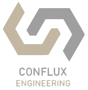 Conflux Engineering, PLLC