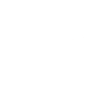 Hansen