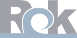 Rok